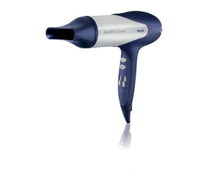 Suszarka do włosów Philips HP 4980/00